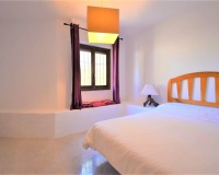 Venta - Villa - Orihuela Costa - Villamartin