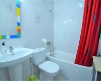 Venta - Villa - Orihuela Costa - Villamartin