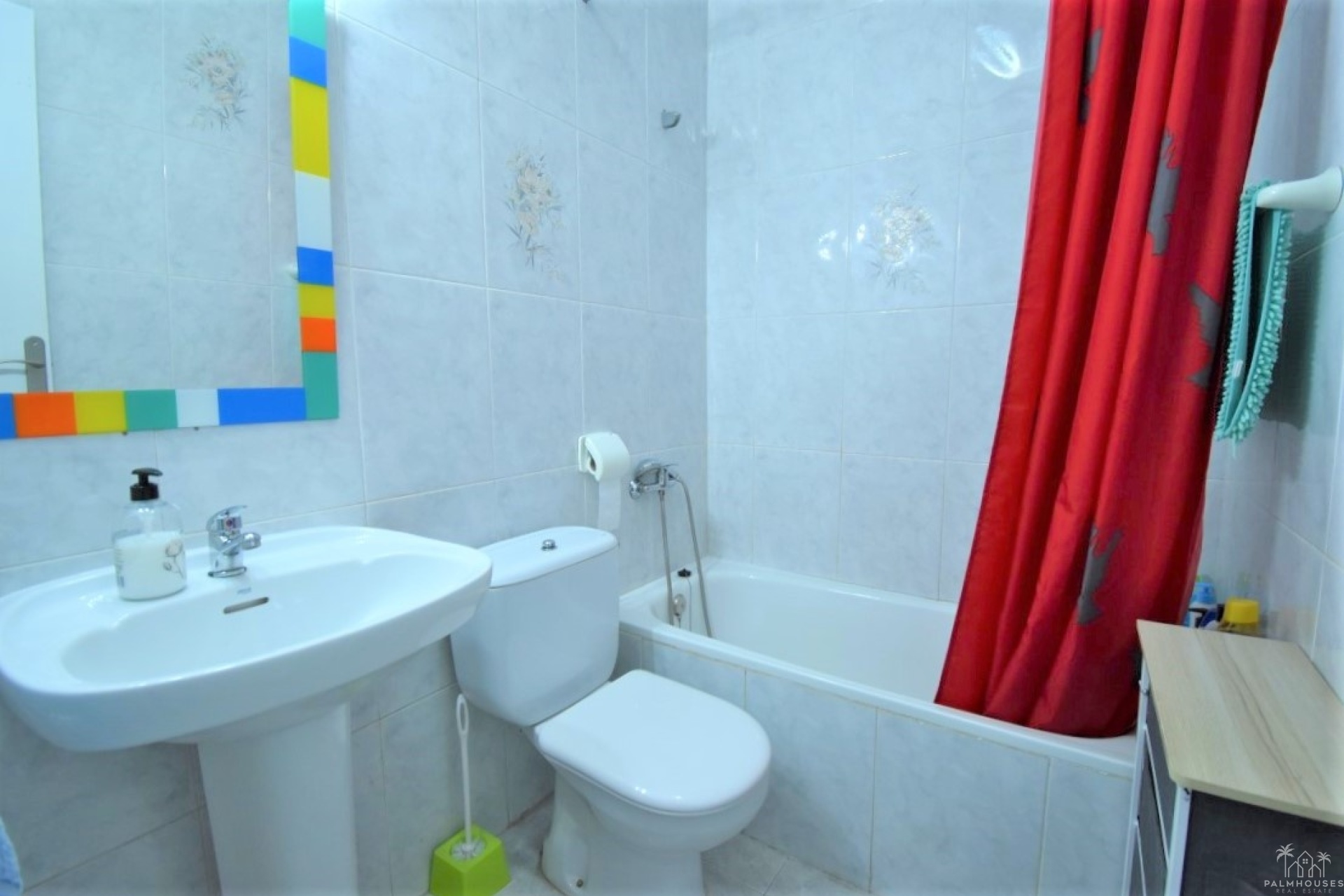 Venta - Villa - Orihuela Costa - Villamartin
