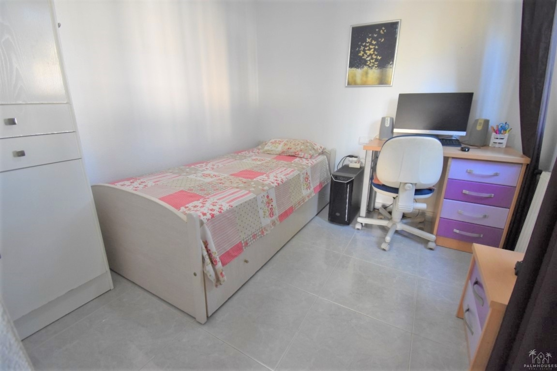 Venta - Villa - Orihuela Costa - Villamartin