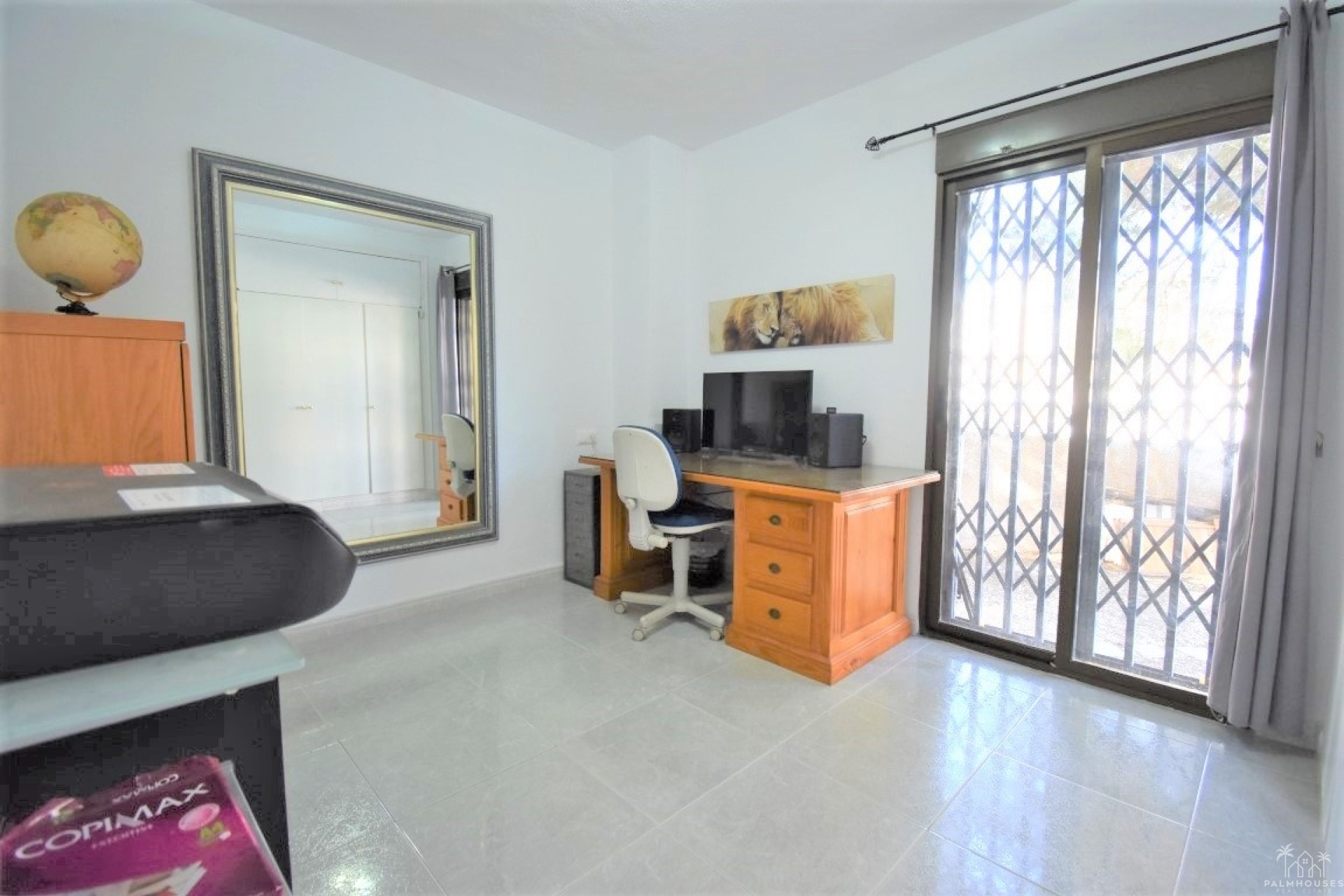 Venta - Villa - Orihuela Costa - Villamartin