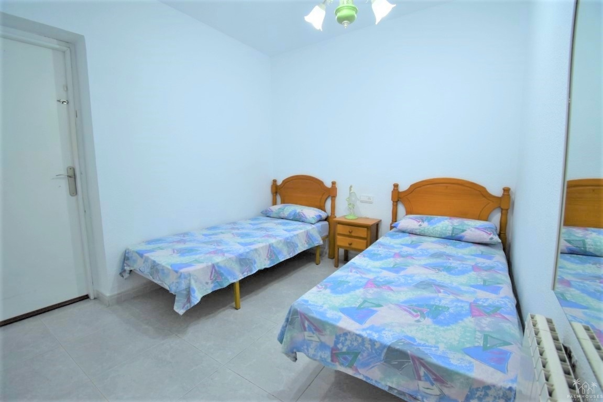 Venta - Villa - Orihuela Costa - Villamartin