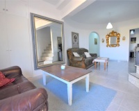 Venta - Villa - Orihuela Costa - Villamartin