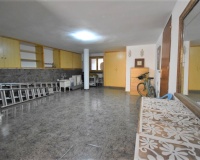 Venta - Villa - Orihuela Costa - Villamartin