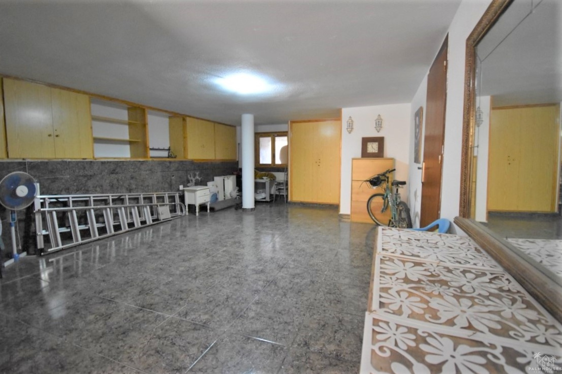 Venta - Villa - Orihuela Costa - Villamartin