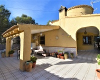 Venta - Villa - Orihuela Costa - Villamartin