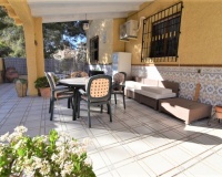 Venta - Villa - Orihuela Costa - Villamartin