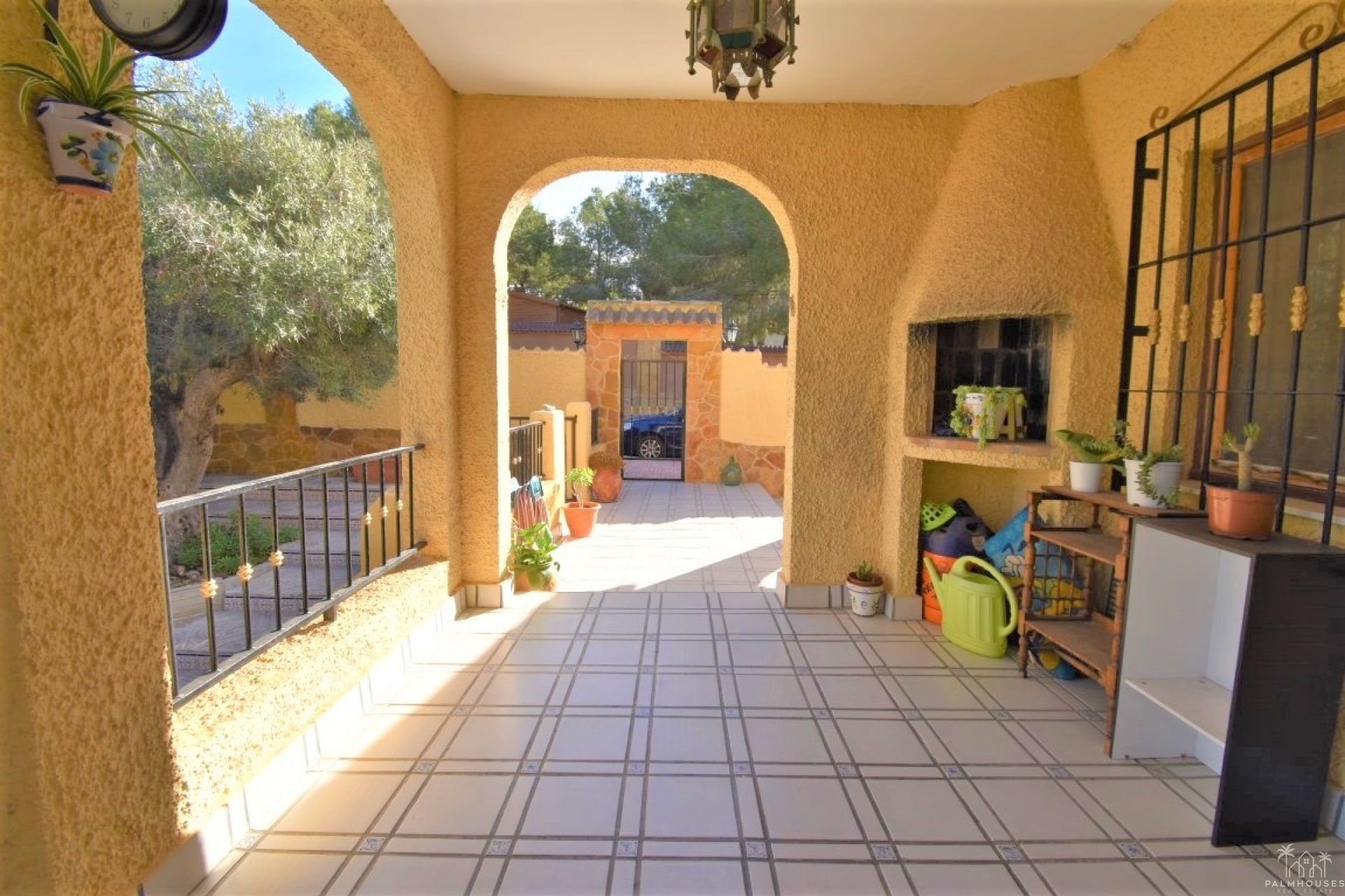 Venta - Villa - Orihuela Costa - Villamartin