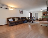 Venta - Villa - Orihuela Costa - Villamartin