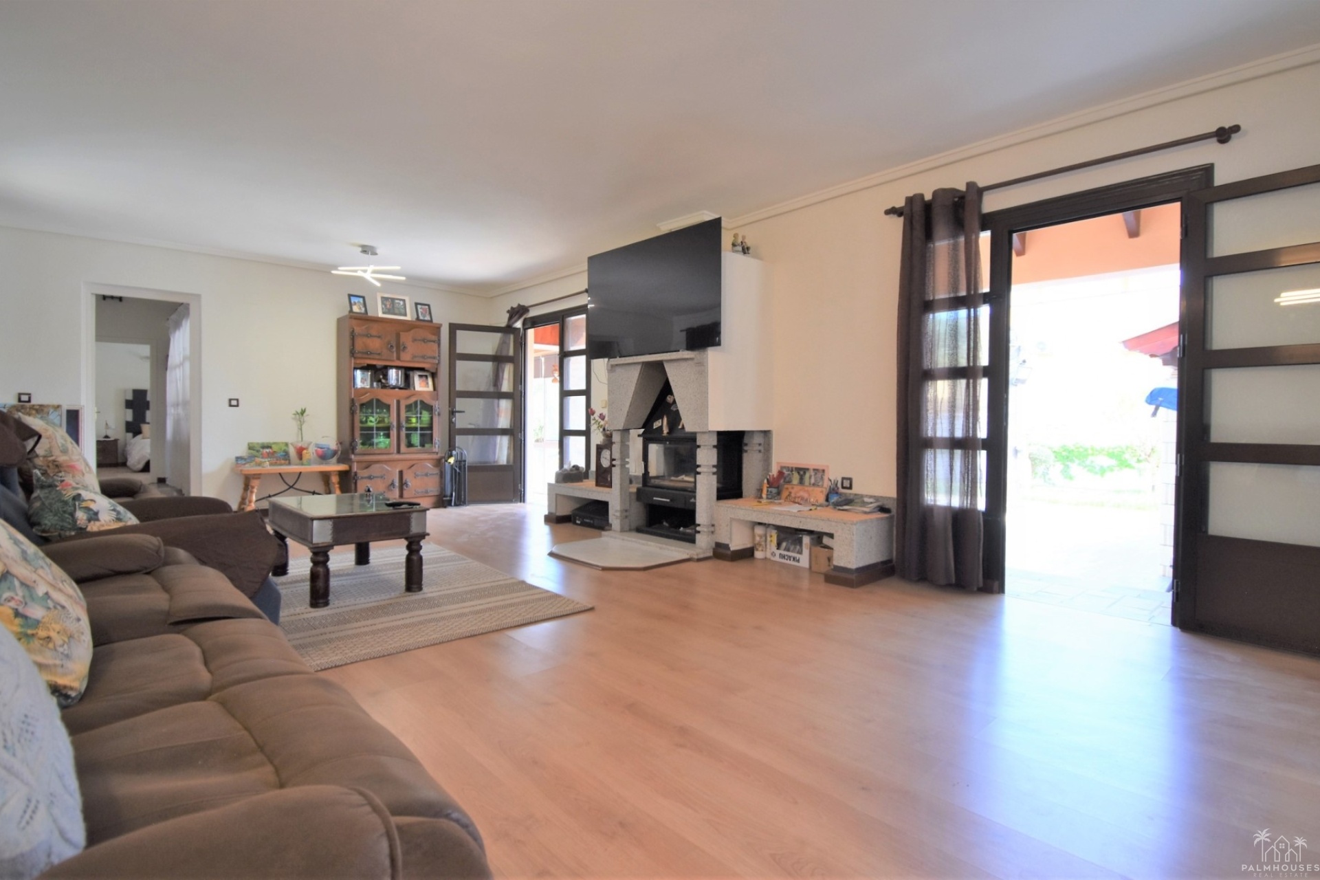Venta - Villa - Orihuela Costa - Villamartin