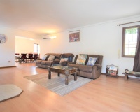 Venta - Villa - Orihuela Costa - Villamartin