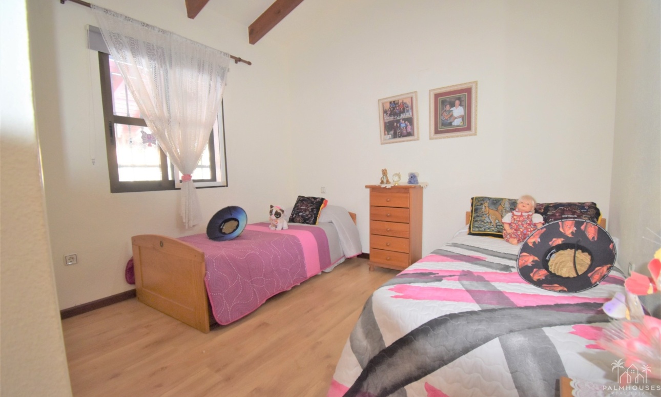 Venta - Villa - Orihuela Costa - Villamartin