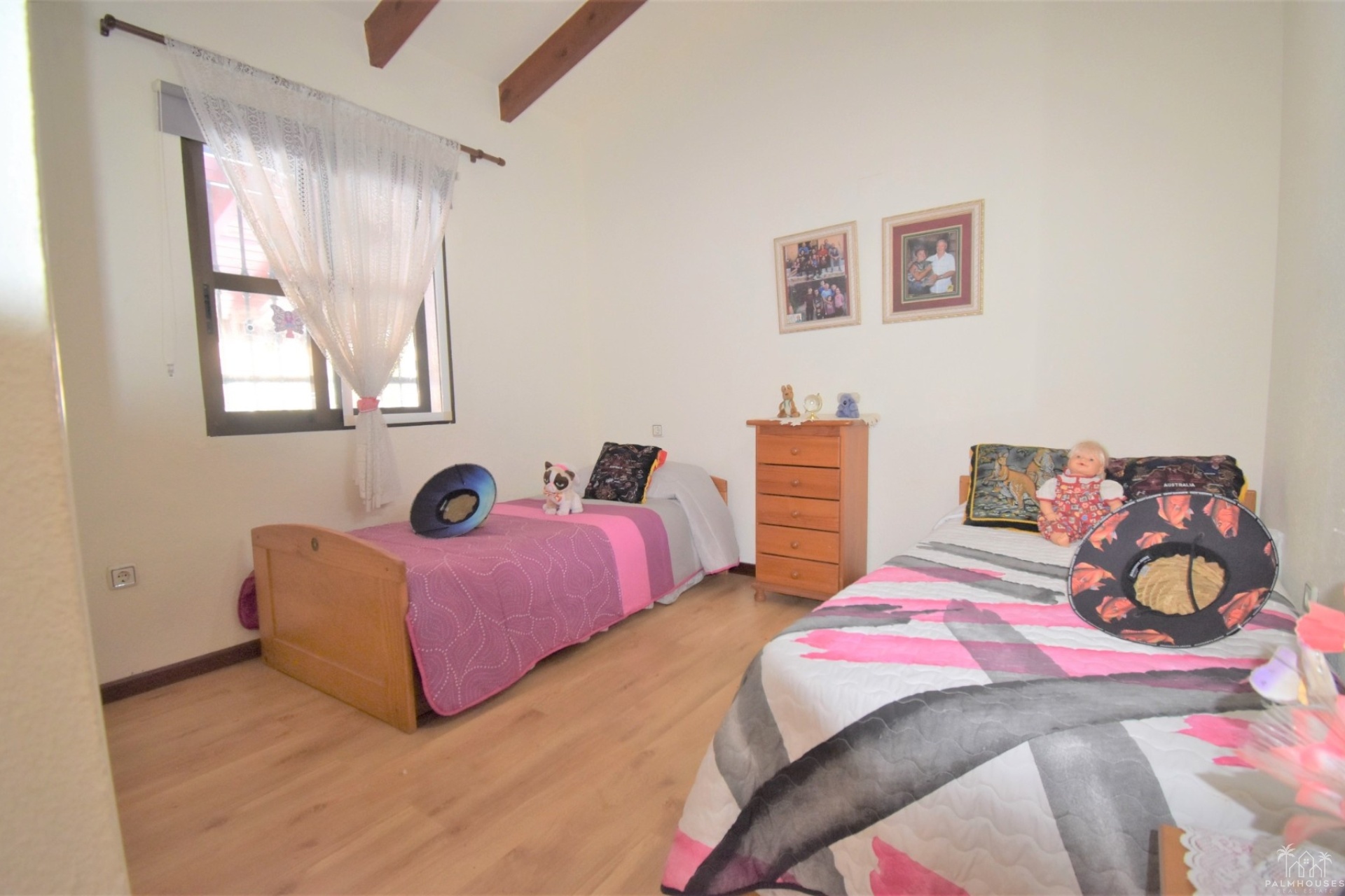 Venta - Villa - Orihuela Costa - Villamartin