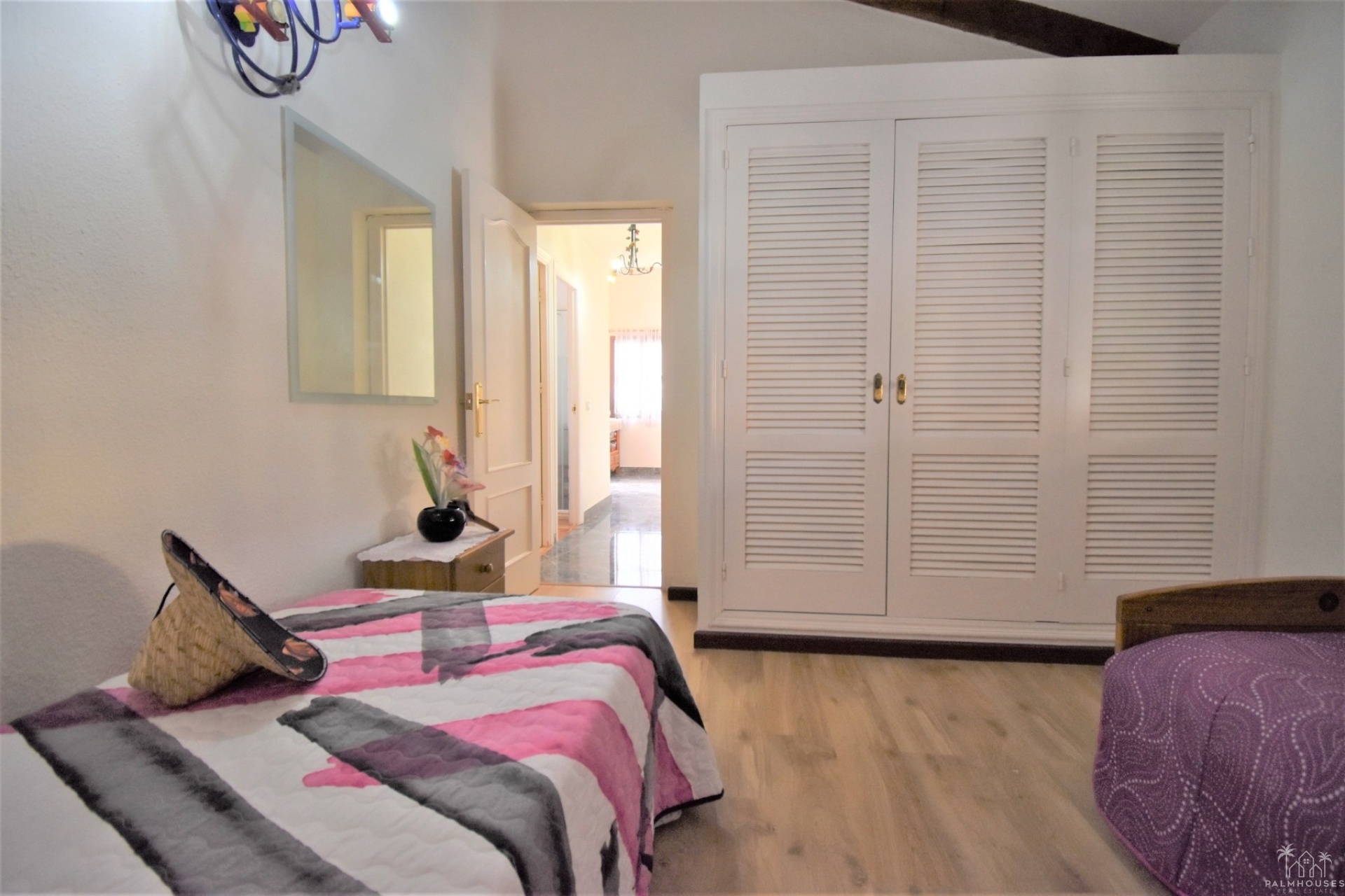 Venta - Villa - Orihuela Costa - Villamartin