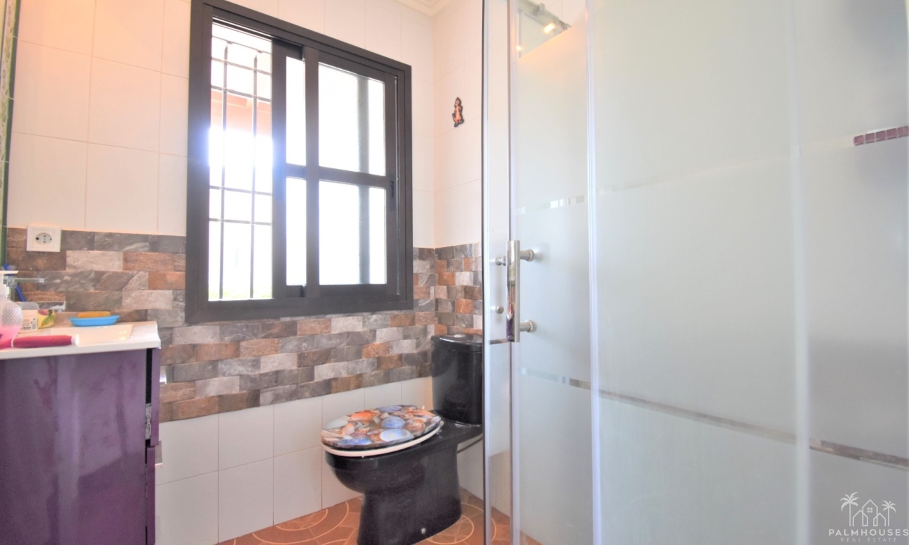 Venta - Villa - Orihuela Costa - Villamartin