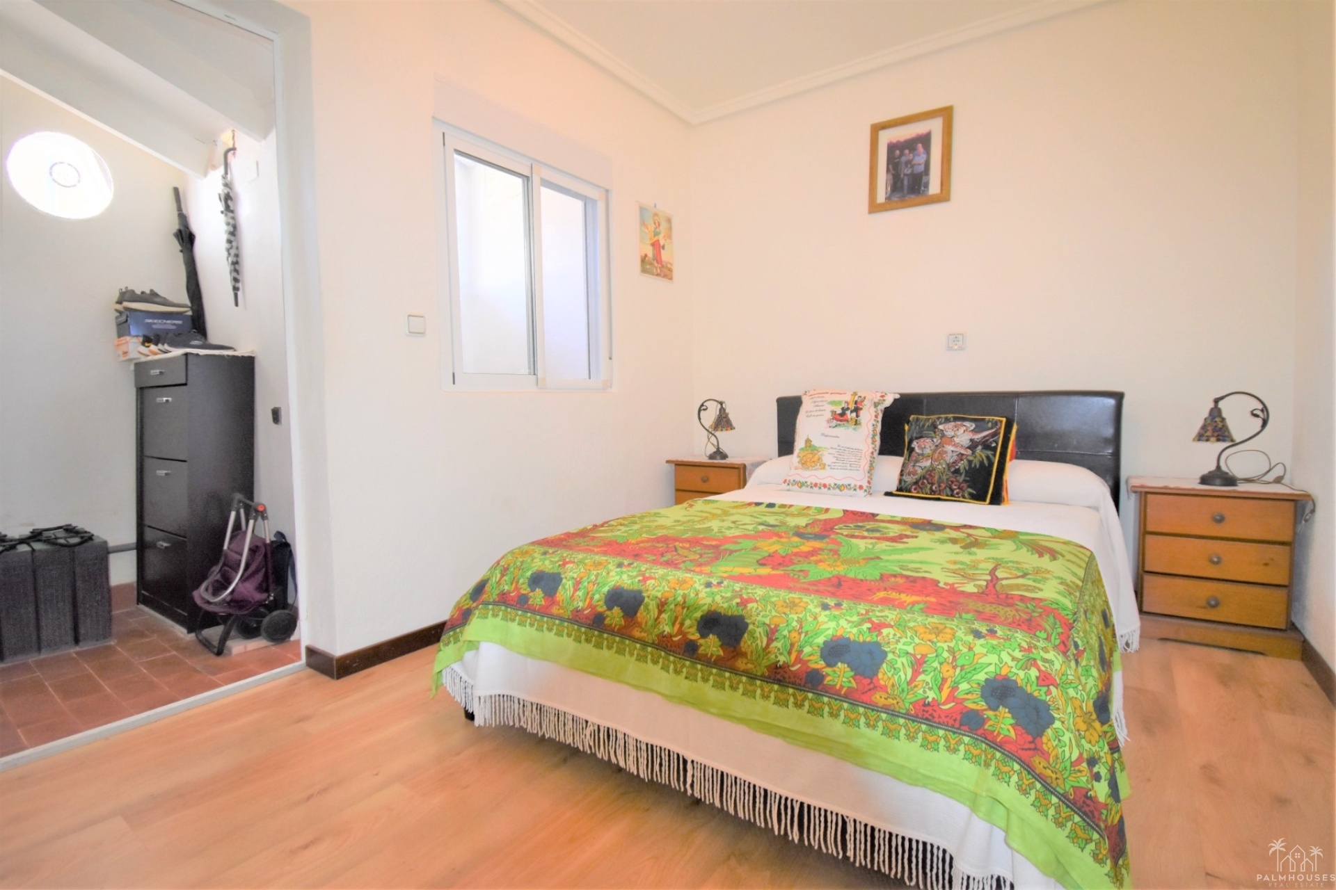 Venta - Villa - Orihuela Costa - Villamartin