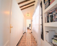Venta - Villa - Orihuela Costa - Villamartin