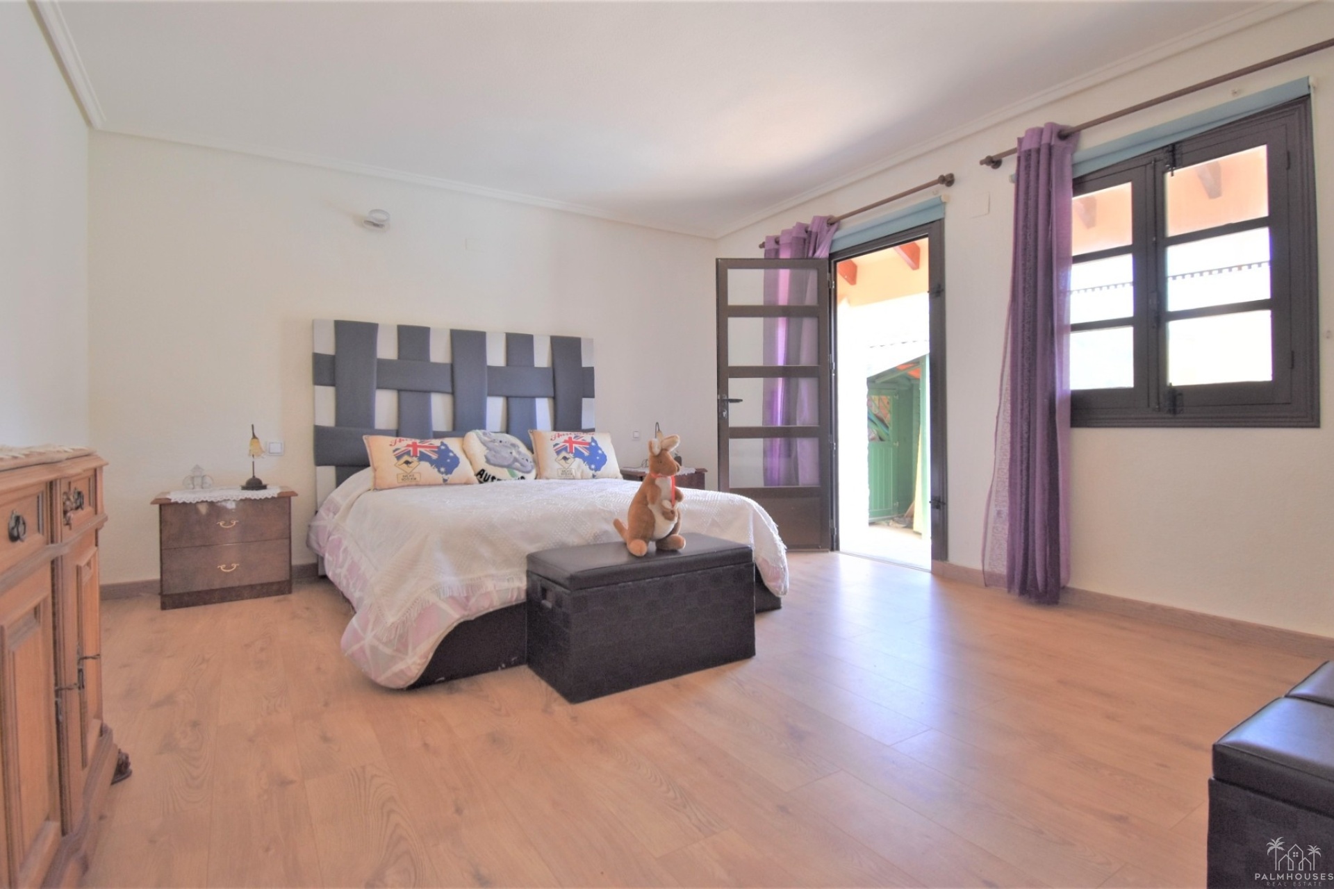 Venta - Villa - Orihuela Costa - Villamartin