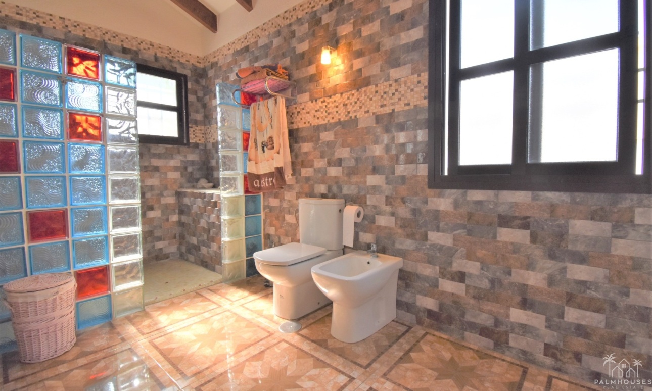 Venta - Villa - Orihuela Costa - Villamartin