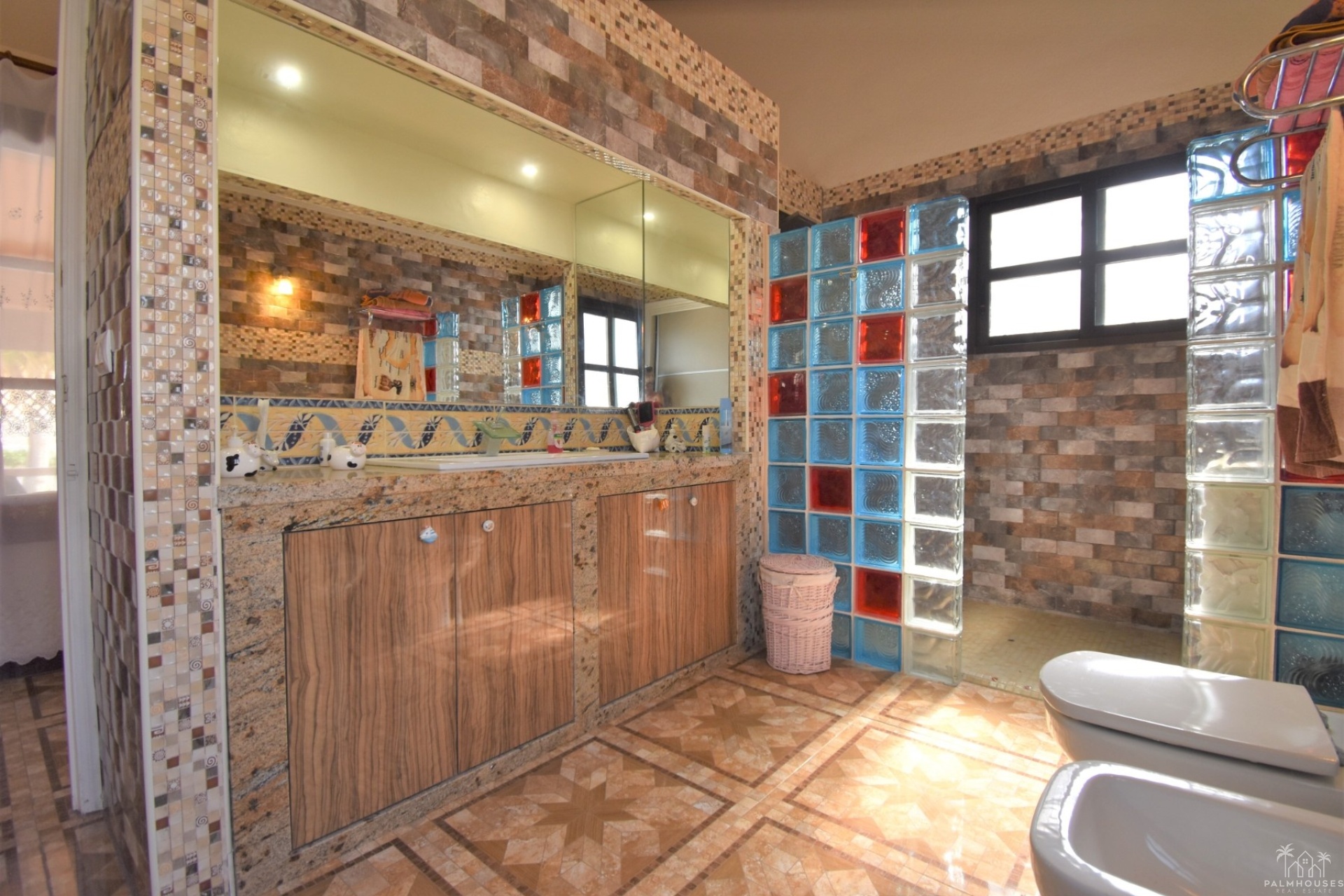 Venta - Villa - Orihuela Costa - Villamartin
