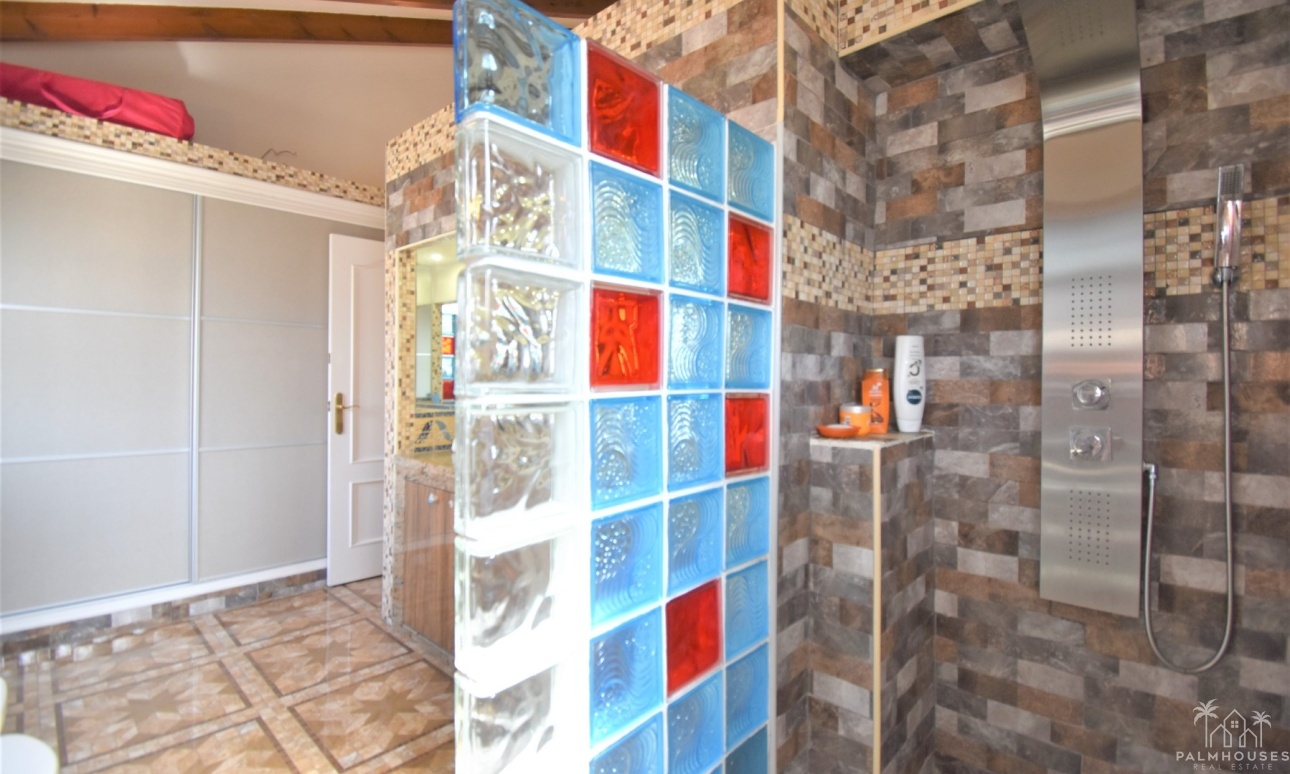 Venta - Villa - Orihuela Costa - Villamartin