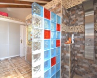 Venta - Villa - Orihuela Costa - Villamartin