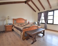 Venta - Villa - Orihuela Costa - Villamartin