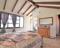 Venta - Villa - Orihuela Costa - Villamartin