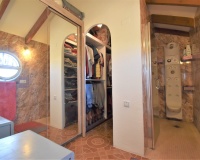 Venta - Villa - Orihuela Costa - Villamartin