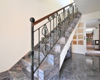 Venta - Villa - Orihuela Costa - Villamartin