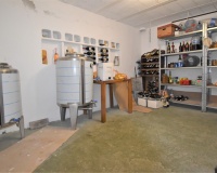 Venta - Villa - Orihuela Costa - Villamartin