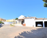 Venta - Villa - Orihuela Costa - Villamartin