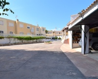 Venta - Villa - Orihuela Costa - Villamartin