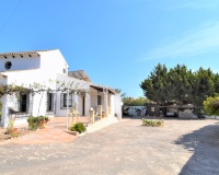 Venta - Villa - Orihuela Costa - Villamartin