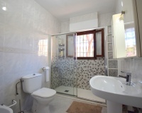 Venta - Villa - Orihuela Costa - Villamartin