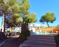 Venta - Villa - Orihuela Costa - Villamartin
