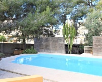 Venta - Villa - Orihuela Costa - Villamartin