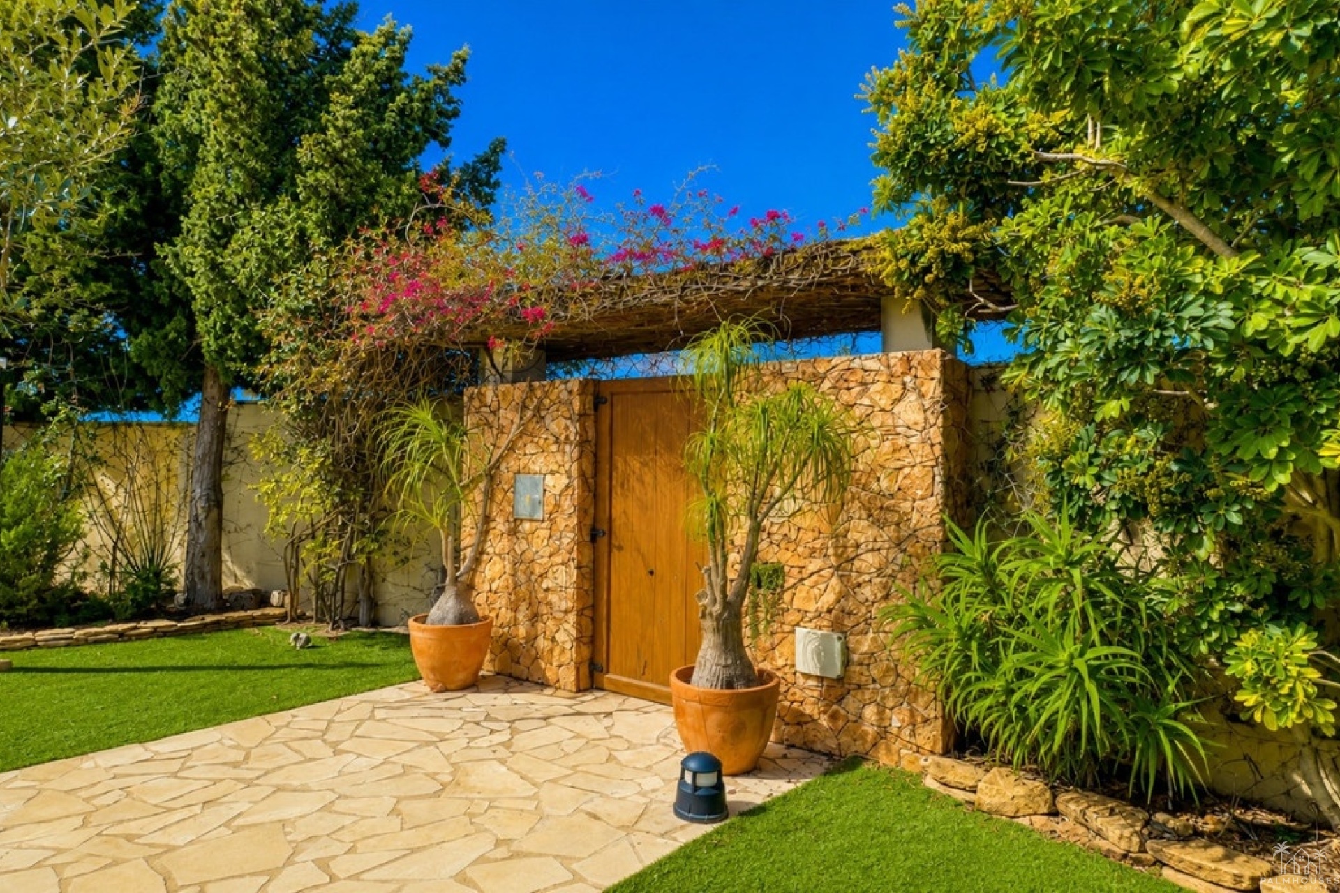 Venta - Villa - Orihuela - Dehesa de Campoamor