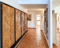 Venta - Villa - Orihuela - Dehesa de Campoamor