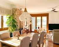 Venta - Villa - Orihuela - Dehesa de Campoamor