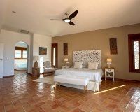 Venta - Villa - Orihuela - Dehesa de Campoamor