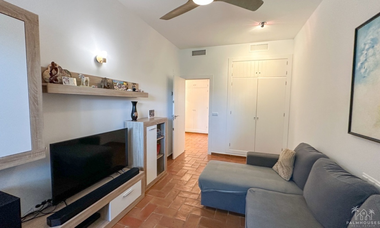Venta - Villa - Orihuela - Dehesa de Campoamor