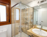 Venta - Villa - Orihuela - Dehesa de Campoamor