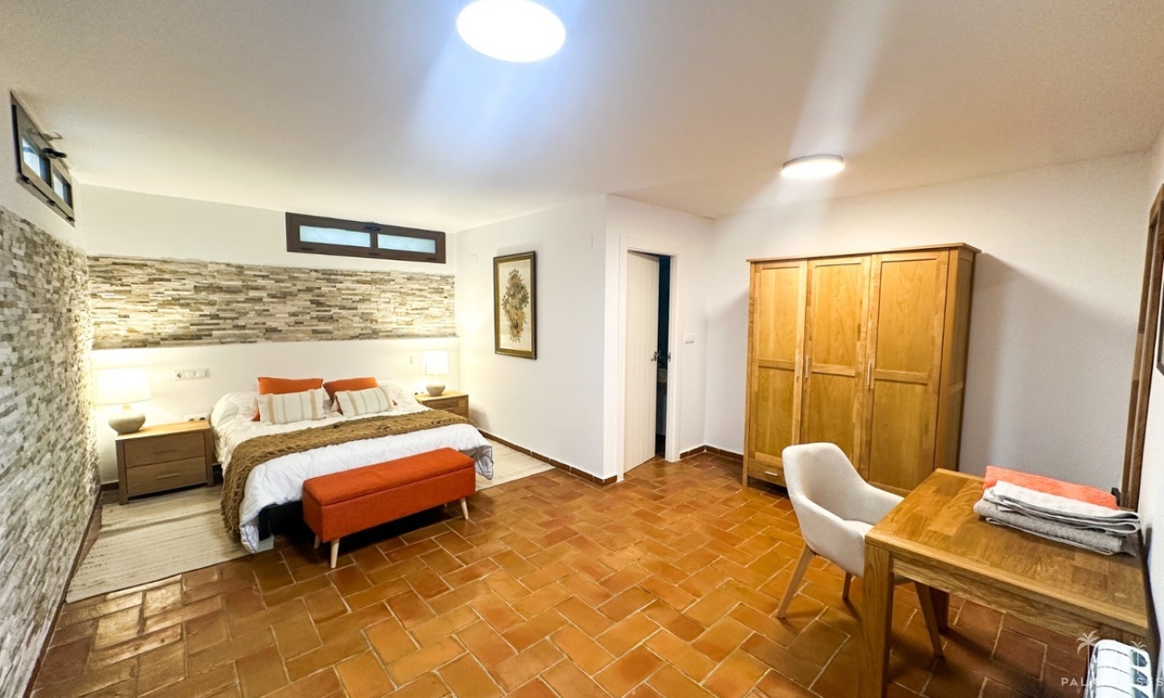 Venta - Villa - Orihuela - Dehesa de Campoamor