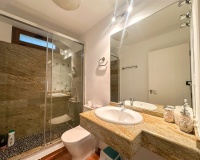 Venta - Villa - Orihuela - Dehesa de Campoamor