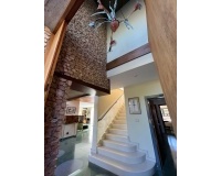 Venta - Villa - Orihuela - Dehesa de Campoamor
