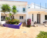 Venta - Villa - Orihuela - Dehesa de Campoamor