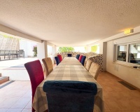 Venta - Villa - Orihuela - Dehesa de Campoamor