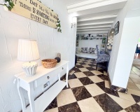 Venta - Villa - Orihuela - Dehesa de Campoamor