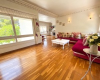 Venta - Villa - Orihuela - Dehesa de Campoamor